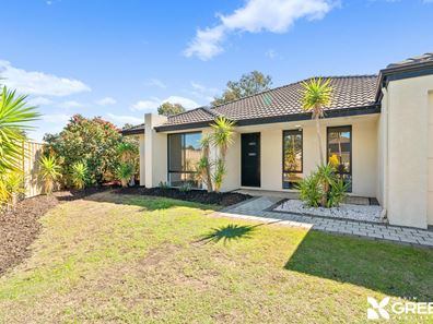 1 Westaway Road, Pinjarra WA 6208