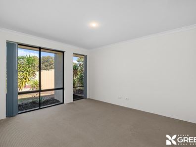 1 Westaway Road, Pinjarra WA 6208