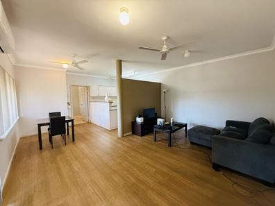 8C Wedge Place, Millars Well WA 6714
