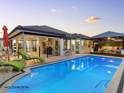 7 Boddington Circuit, Dianella WA 6059