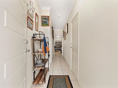 6/35 Mosedale Loop, Waikiki WA 6169