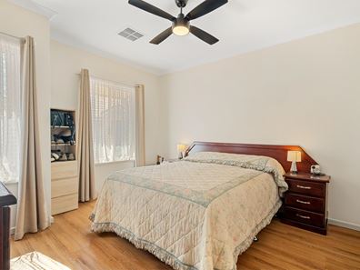 6/35 Mosedale Loop, Waikiki WA 6169