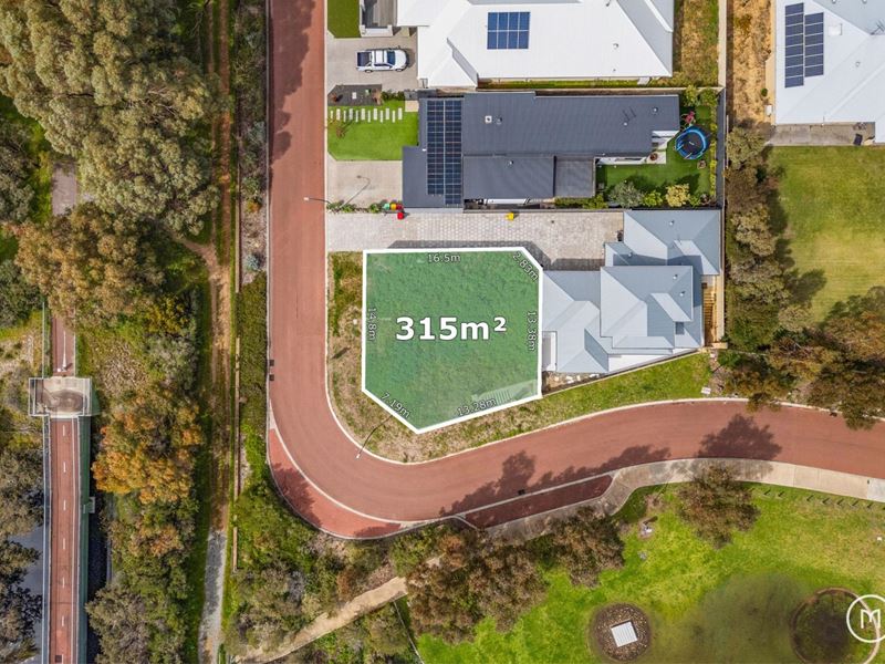22 Ingrilli Court, Lake Coogee WA 6166