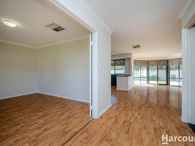 3 Tocal Court, Tapping WA 6065