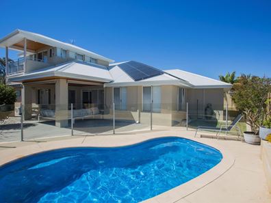 98 Grand Ocean Entrance, Burns Beach WA 6028
