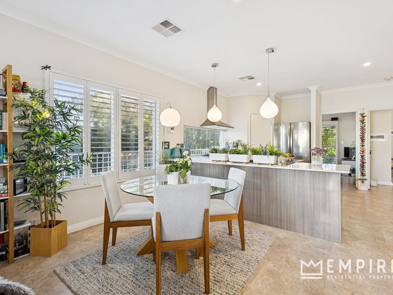 14 Pecorino Lane, Spearwood WA 6163