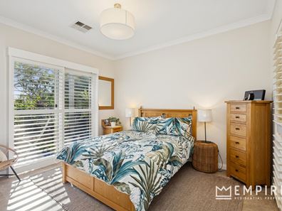14 Pecorino Lane, Spearwood WA 6163