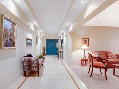 3 Wiltshire Gate, Gwelup WA 6018