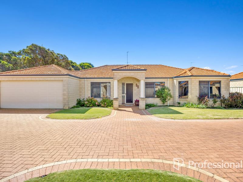 6/8 Minninup Road, South Bunbury