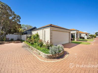 6/8 Minninup Road, South Bunbury WA 6230