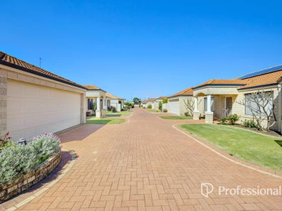 6/8 Minninup Road, South Bunbury WA 6230