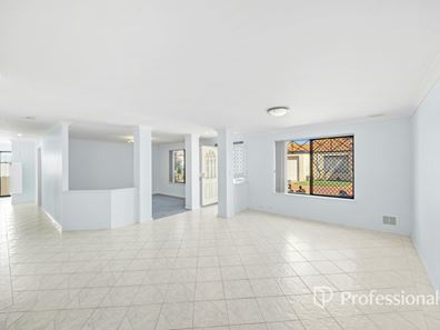 6/8 Minninup Road, South Bunbury WA 6230