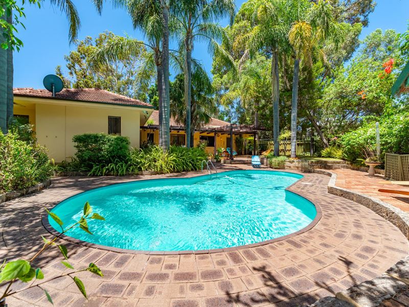 10 Willcock Street, Ardross