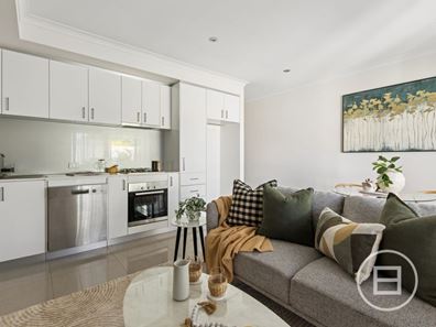 3/15 Hertha Road, Innaloo WA 6018