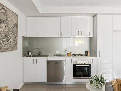 3/15 Hertha Road, Innaloo WA 6018
