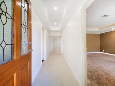 22 Allwood Avenue, Hilbert WA 6112