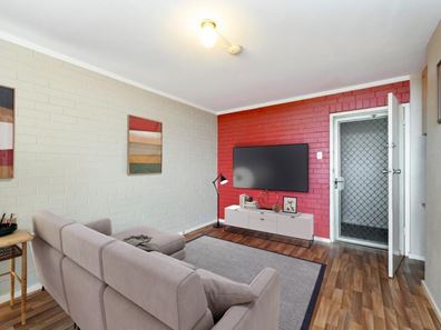 706/36 Tenth Avenue, Maylands WA 6051