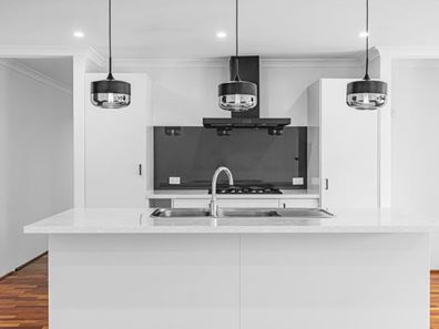 3 Cassano Boulevard, Clarkson WA 6030