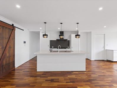 3 Cassano Boulevard, Clarkson WA 6030