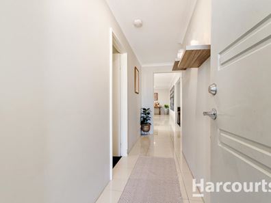 21 Benson Loop, Alkimos WA 6038
