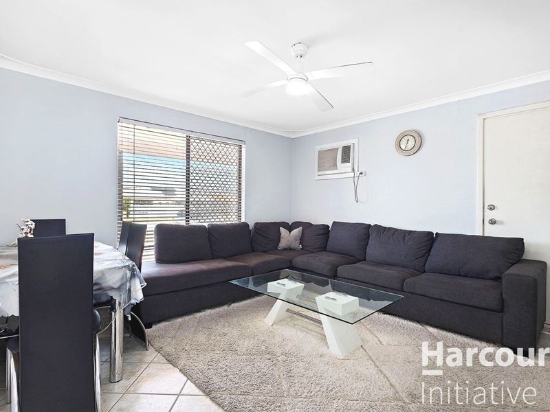 37 Balga Avenue, Balga WA 6061