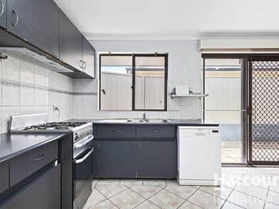 37 Balga Avenue, Balga WA 6061