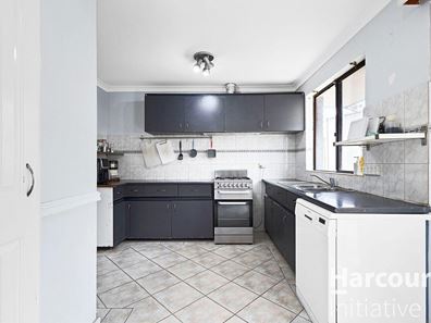 37 Balga Avenue, Balga WA 6061