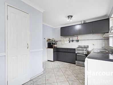 37 Balga Avenue, Balga WA 6061