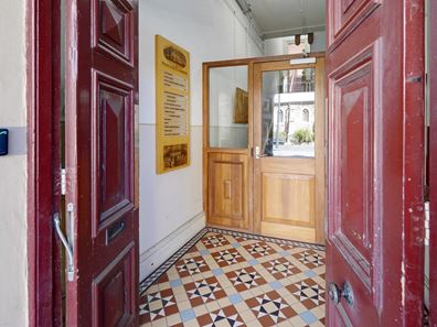 21-33 Market Street, Fremantle WA 6160
