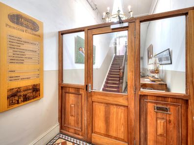 21-33 Market Street, Fremantle WA 6160