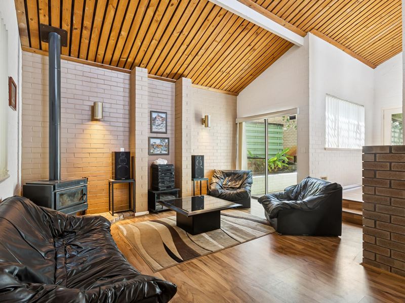 18 Darnley Avenue, Greenwood