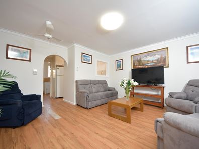 3/12 Hefron Street, Rockingham WA 6168