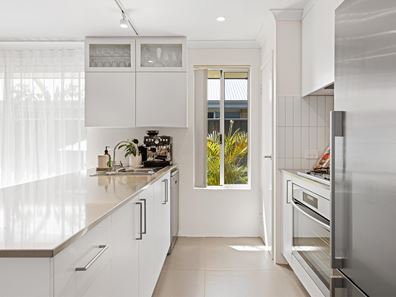19 Greenock Road, Baldivis WA 6171