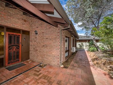 33 Drakeswood Road, Warwick WA 6024