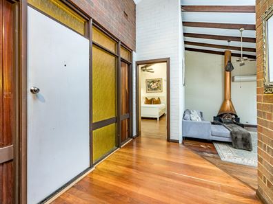 33 Drakeswood Road, Warwick WA 6024
