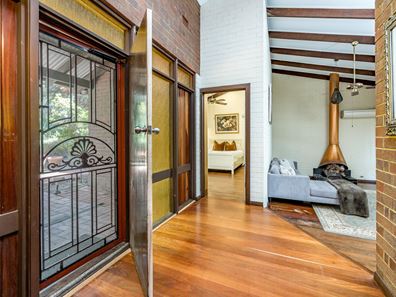 33 Drakeswood Road, Warwick WA 6024