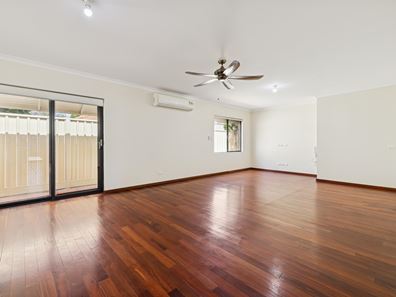 15 Macey Close, Rivervale WA 6103