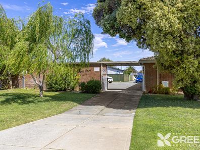 2/5 Jesmond Street, Safety Bay WA 6169