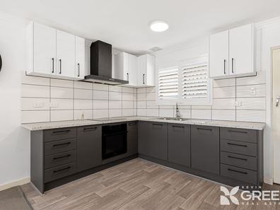 2/5 Jesmond Street, Safety Bay WA 6169