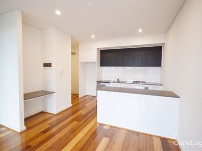 17/2 Marina Drive, Ascot WA 6104