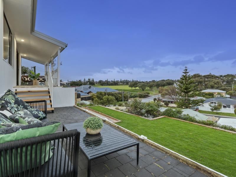 149 Tapping Way, Quinns Rocks WA 6030