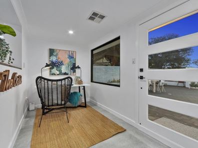 149 Tapping Way, Quinns Rocks WA 6030