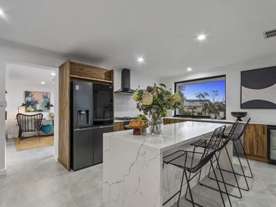149 Tapping Way, Quinns Rocks WA 6030