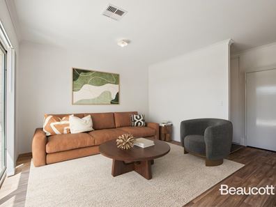 49 Autumn Drive, Baldivis WA 6171