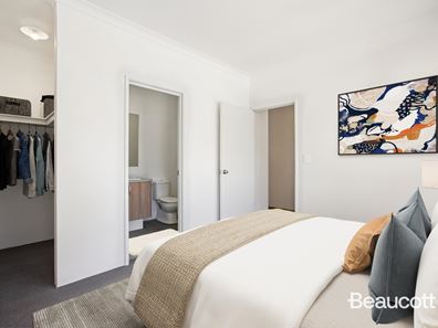 49 Autumn Drive, Baldivis WA 6171
