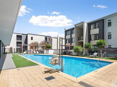 150/2 Tenth Avenue, Maylands WA 6051