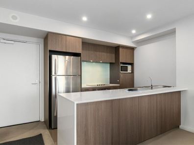 150/2 Tenth Avenue, Maylands WA 6051