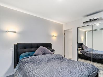 150/2 Tenth Avenue, Maylands WA 6051