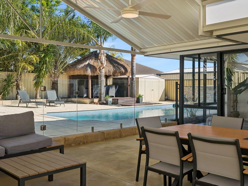 30 Apricot Street, Forrestfield