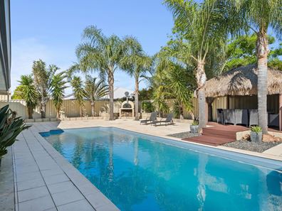 30 Apricot Street, Forrestfield WA 6058